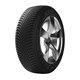 COP. 245/40VR19 MICHELIN ALPIN 5 MO XL 98V M+S